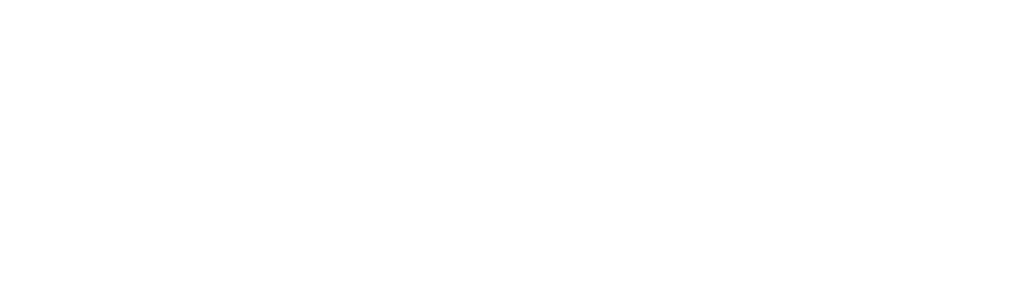 トップテキスト01