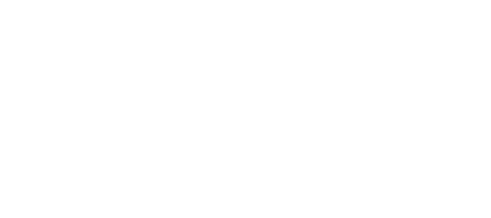 トップテキスト01